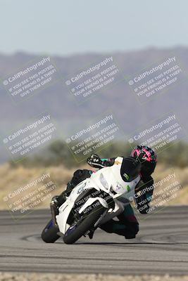 media/Nov-30-2025-TrackXperience (Sun) [[c0061d280f]]/3-Level 1/Session 3 (Turn 16)/